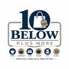 10belowplusmore